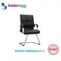 Kursi Kantor Donati Manggo V1 C